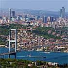 Is sustainable growth key to an Istanbul property investment?