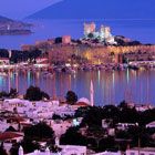 Emerging Turkey fuels interest in Istanbul property