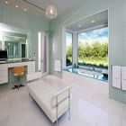 Sales strengthen for Manhattan luxury apartments