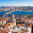 The changing face of the Turkey property market