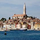 Will Croatia be boosted by EU accession?