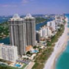 Perspectives on the Florida investment property market