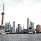 China's housing bubble: New evidence