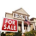 Did anti-regulation lobbying fuel the subprime crisis?