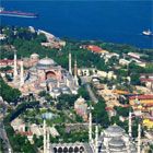 Investing in Turkish property: what now?