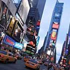 New York City foreclosures decline for third consecutive month