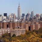 Big players betting on recovery in commercial US property