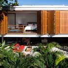 Brazil property developers advised to incorporate late delivery penalties