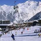 French Ski properties still best opportunities for buyers