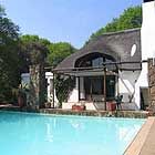 Foreign investors 'returning to South African property market'