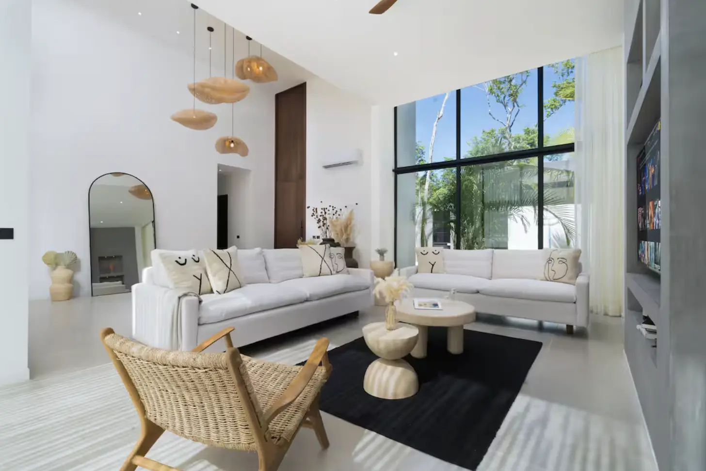 uploads/listings/temp/img_681d7075accdb1.78090572.webp