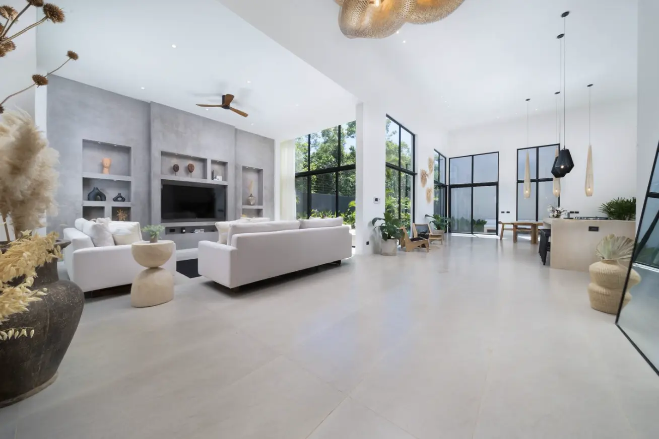 uploads/listings/temp/img_681d7079ab6dc9.02973019.webp