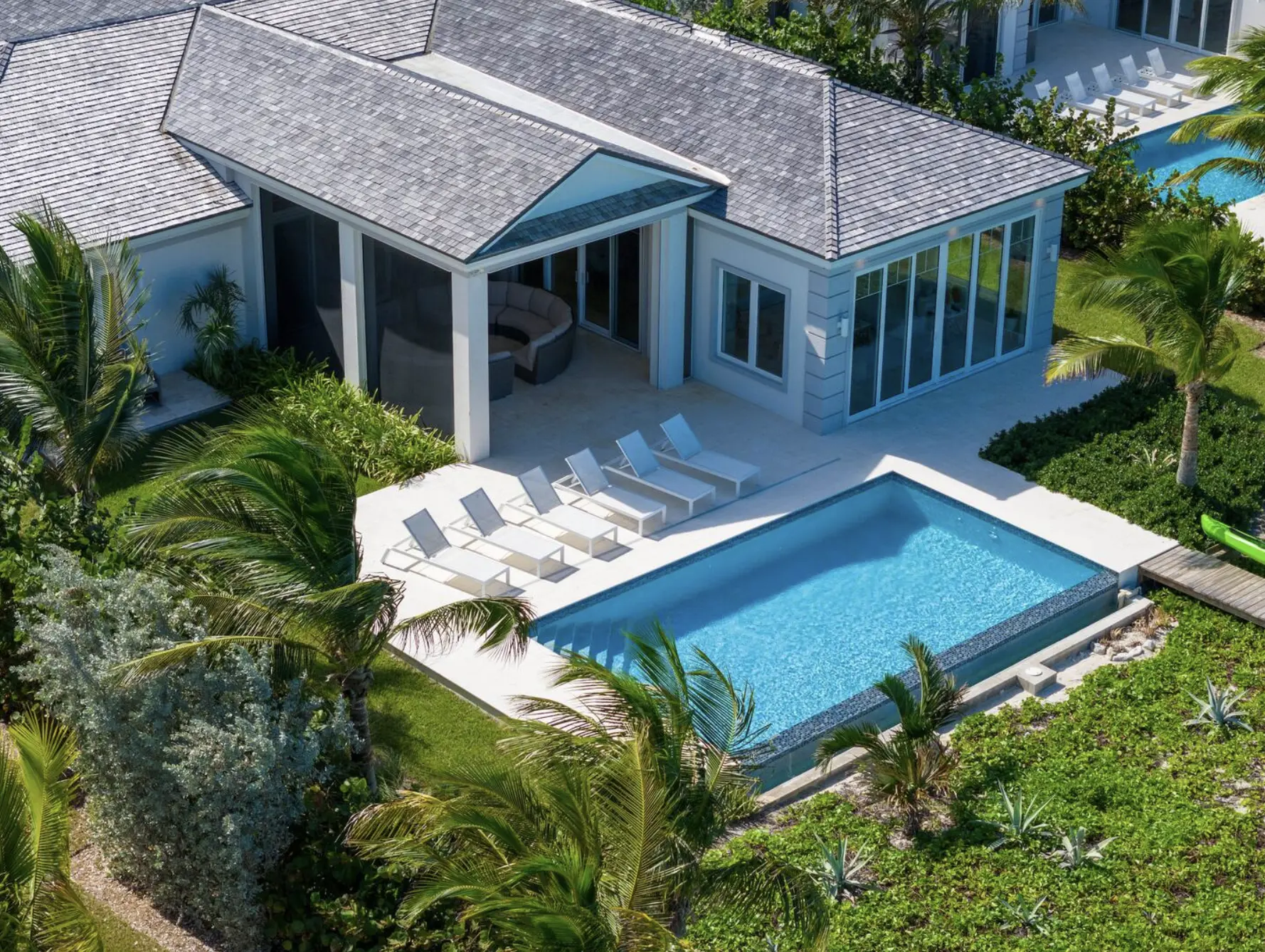 uploads/listings/temp/img_681d72ed895e83.74862617.webp