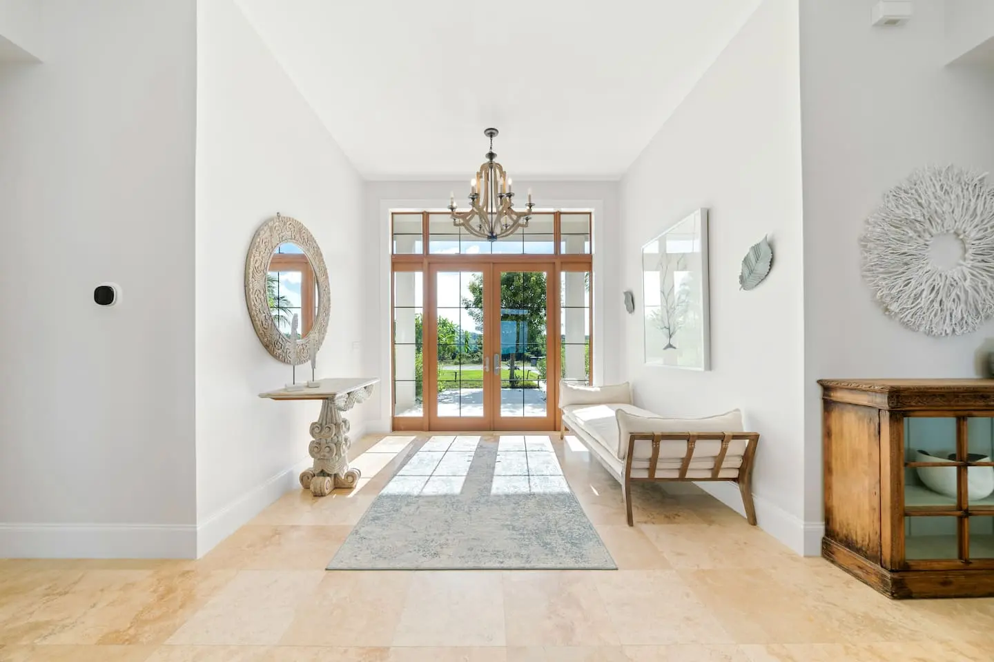uploads/listings/temp/img_681d72ef1fbb78.63820461.webp