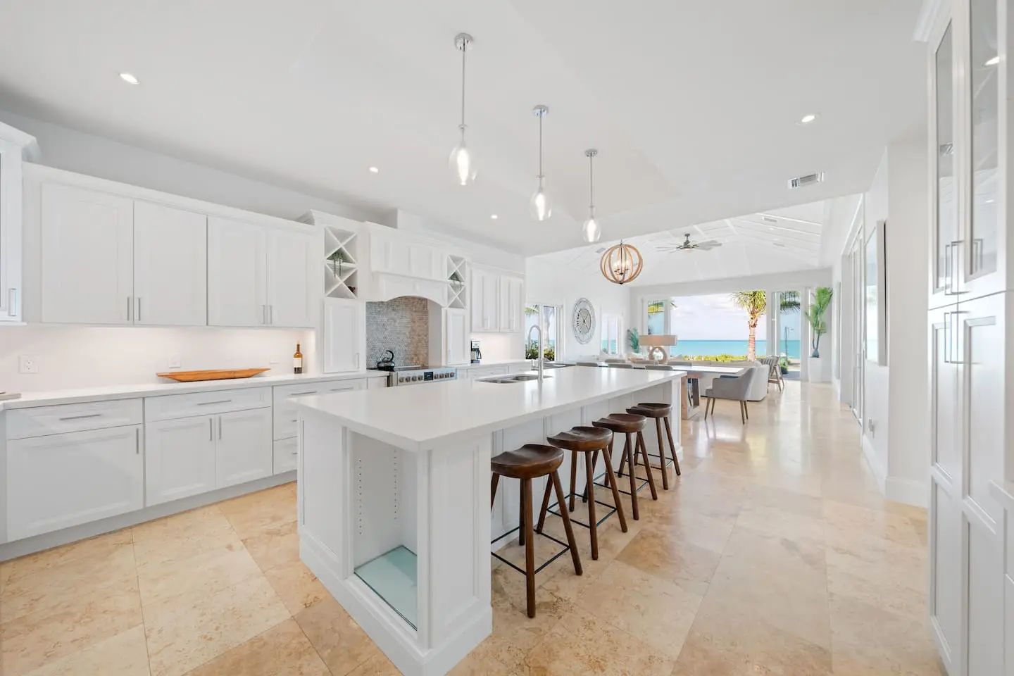 uploads/listings/temp/img_681d72ef33f773.15947474.webp
