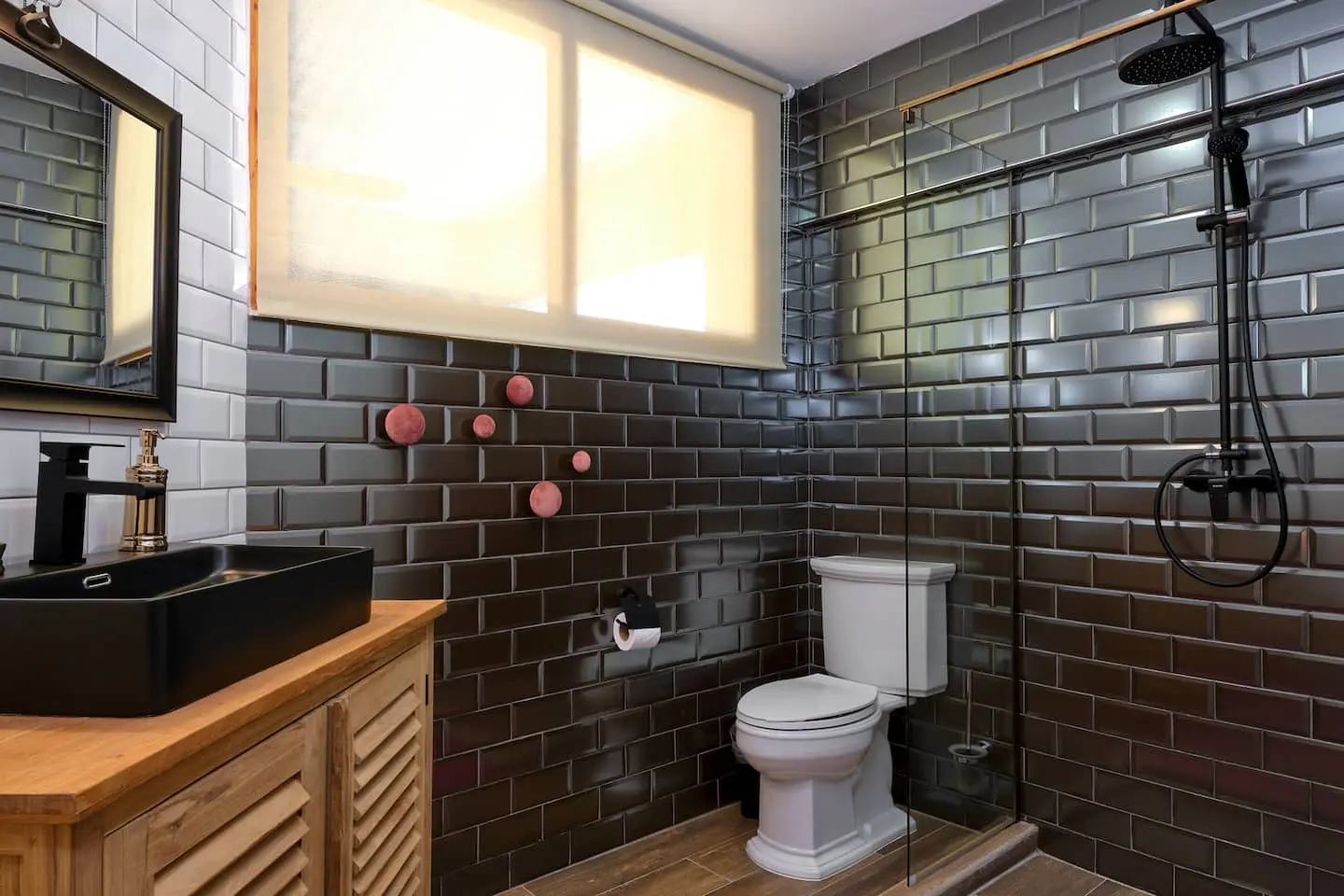 uploads/listings/temp/img_681d7323c391f5.95292461.webp