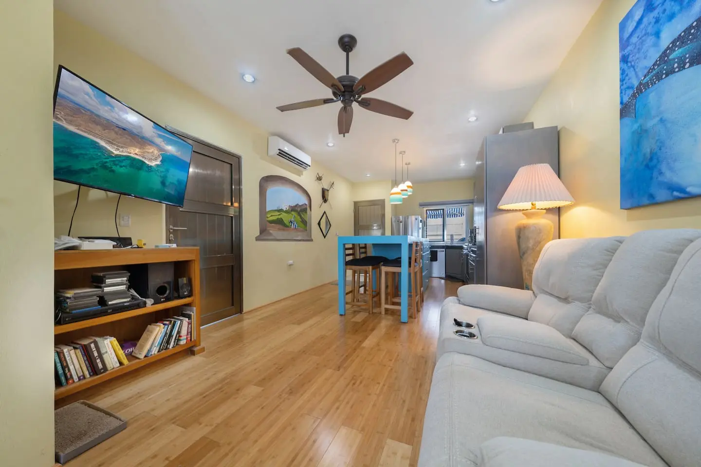 uploads/listings/temp/img_681d73660dfdf7.32325681.webp