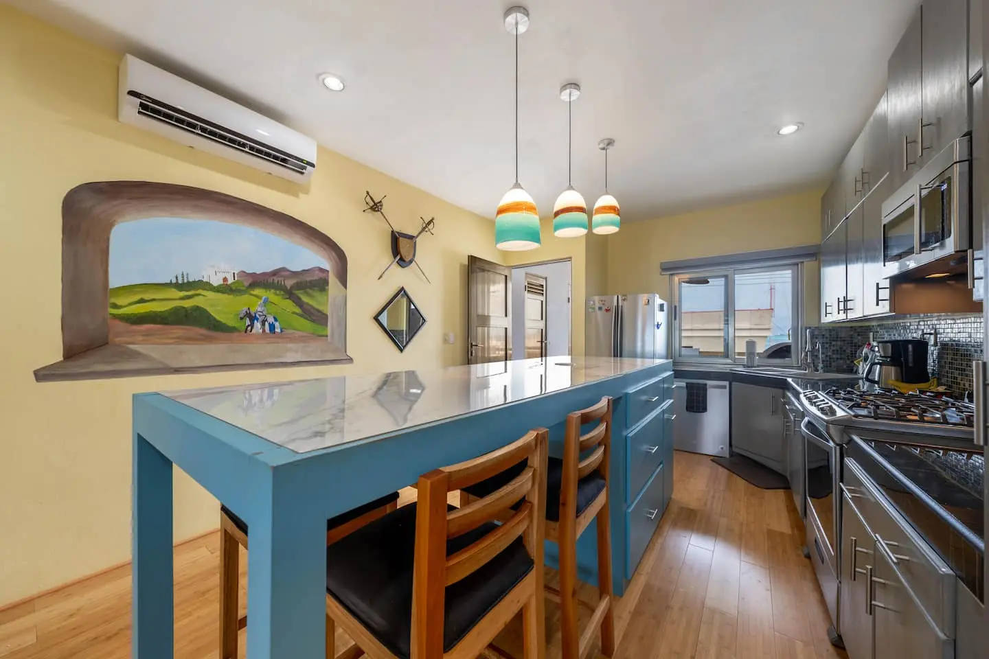 uploads/listings/temp/img_681d736623e248.47324924.webp