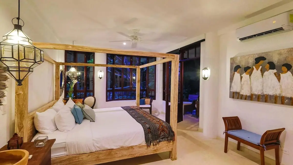 uploads/listings/temp/img_681d769ab8d872.72726806.webp