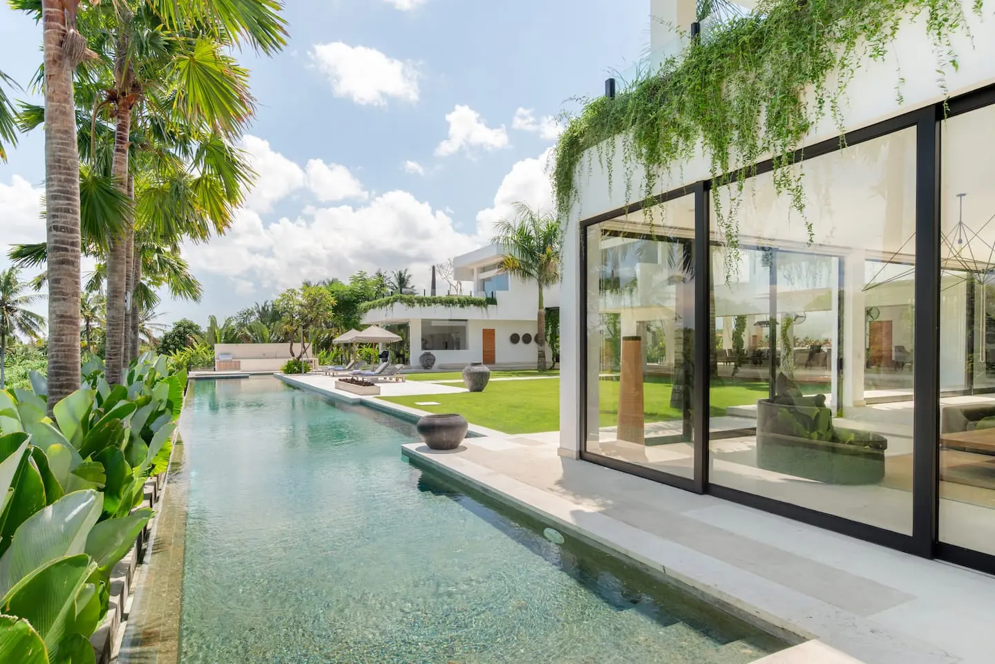uploads/listings/temp/img_681d77bb169922.79895452.webp