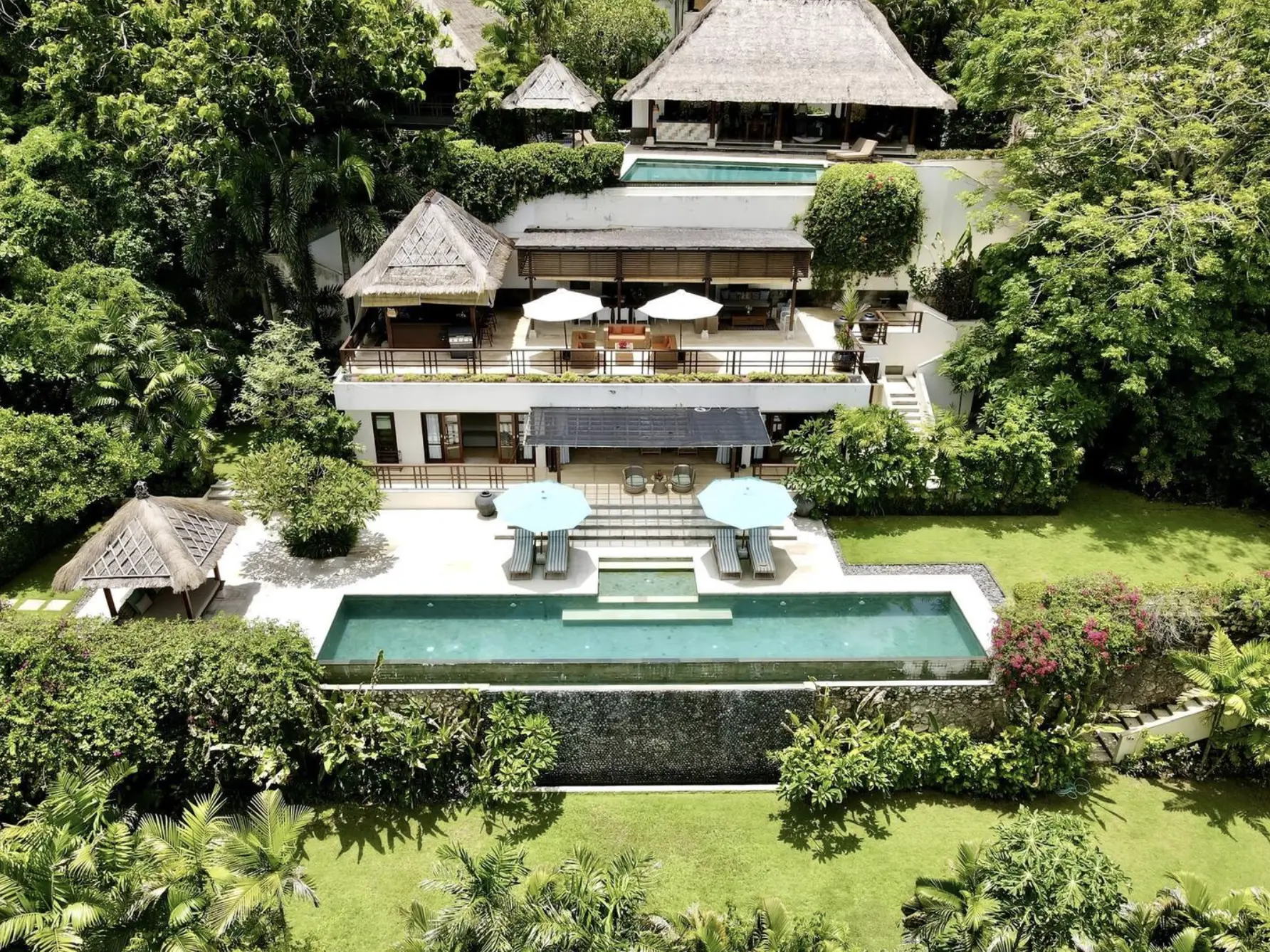 uploads/listings/temp/img_681d7845099c56.67327033.webp