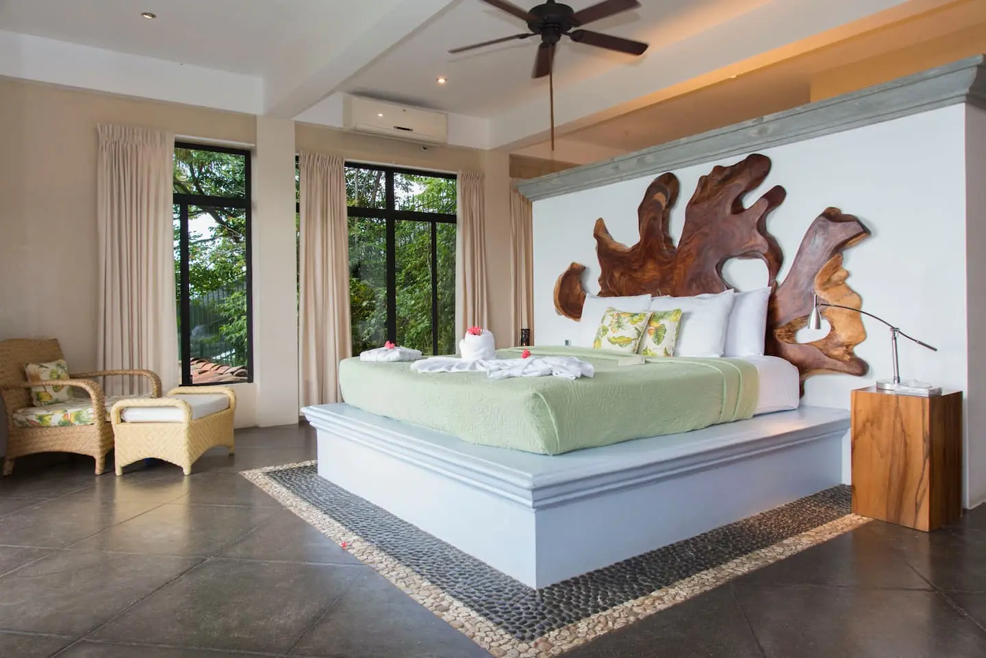 uploads/listings/temp/img_681d78d453eb93.08944623.webp