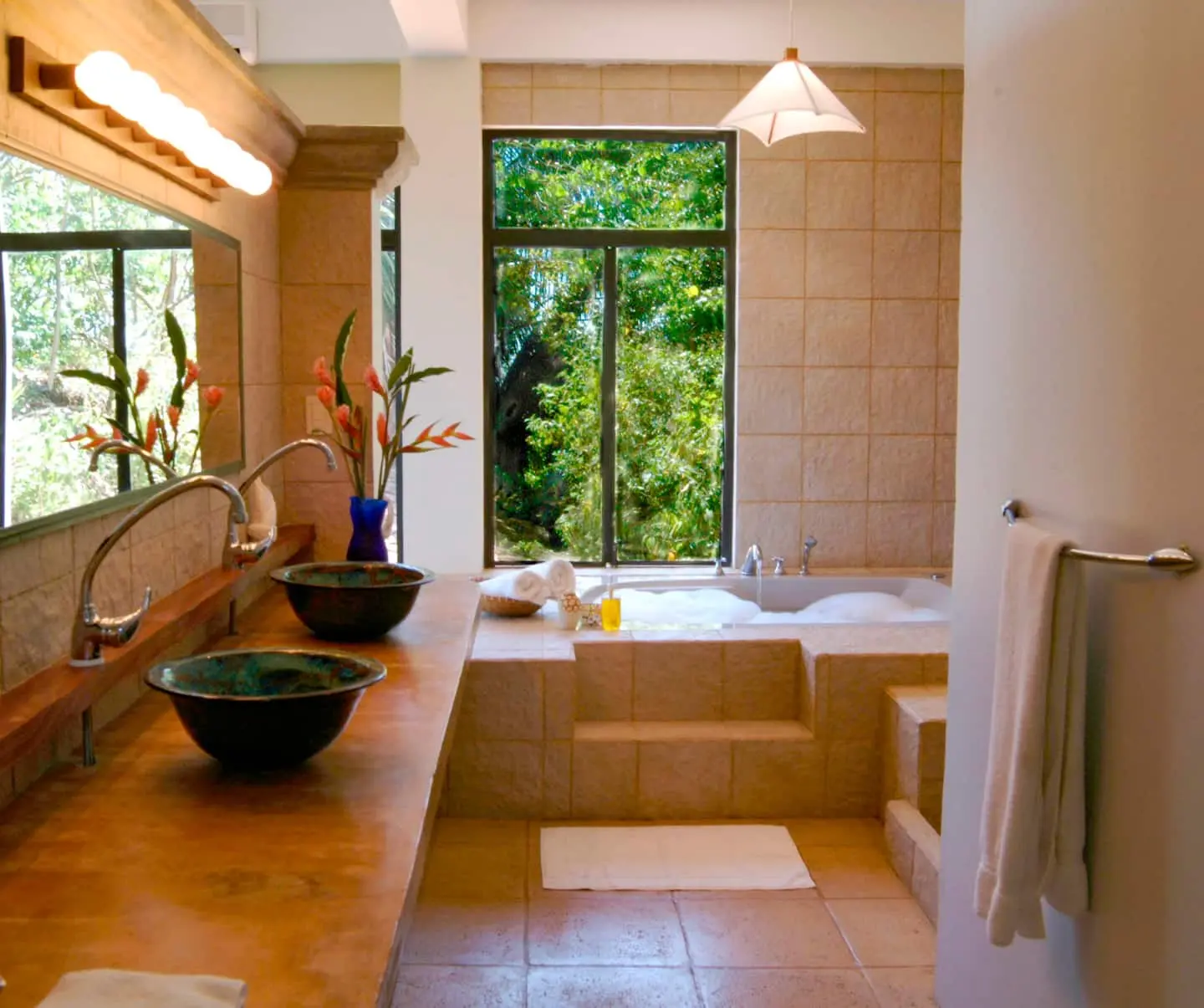 uploads/listings/temp/img_681d78d6bc78c8.60865748.webp
