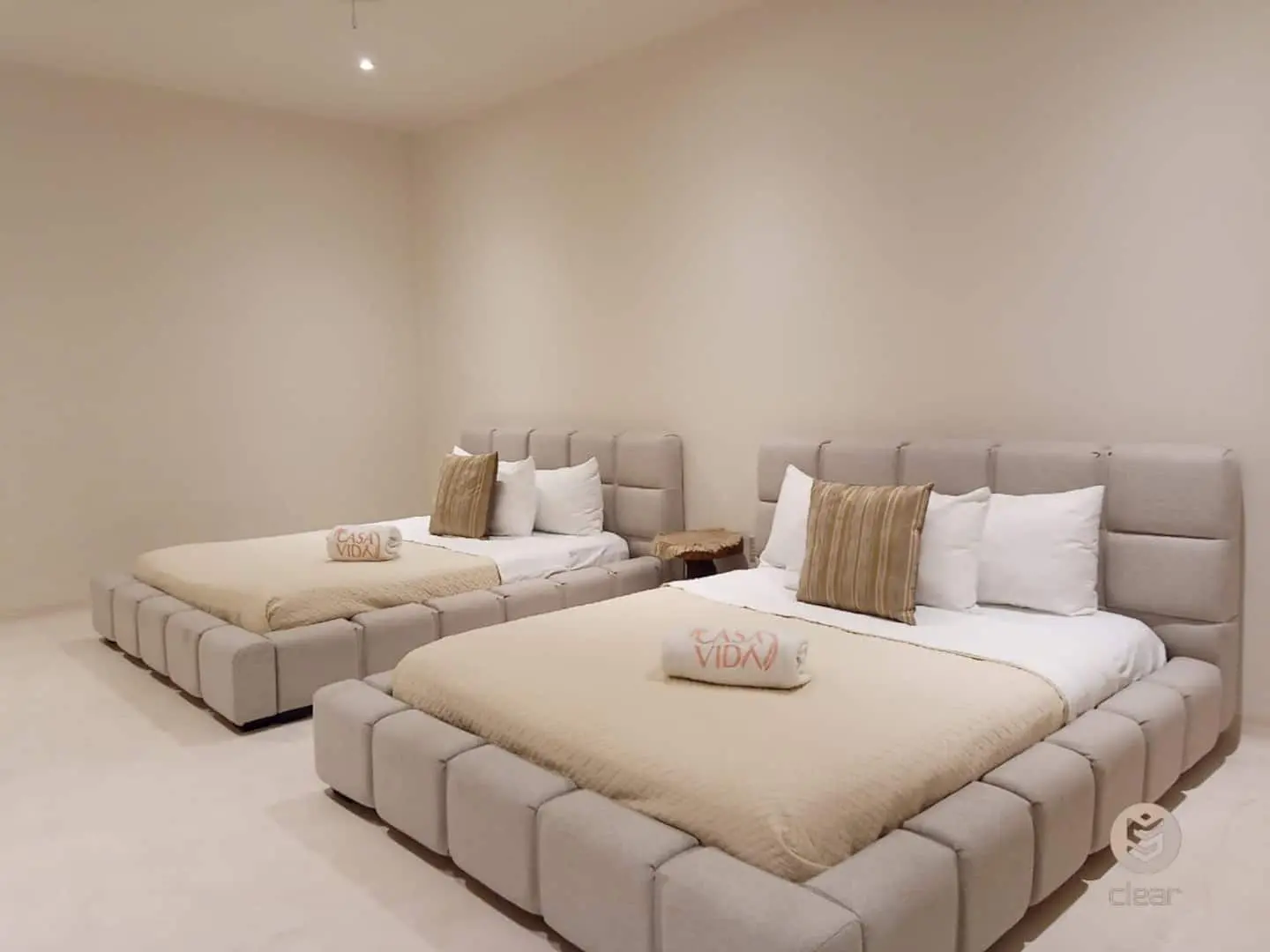 uploads/listings/temp/img_681d79fa601e69.21751000.webp