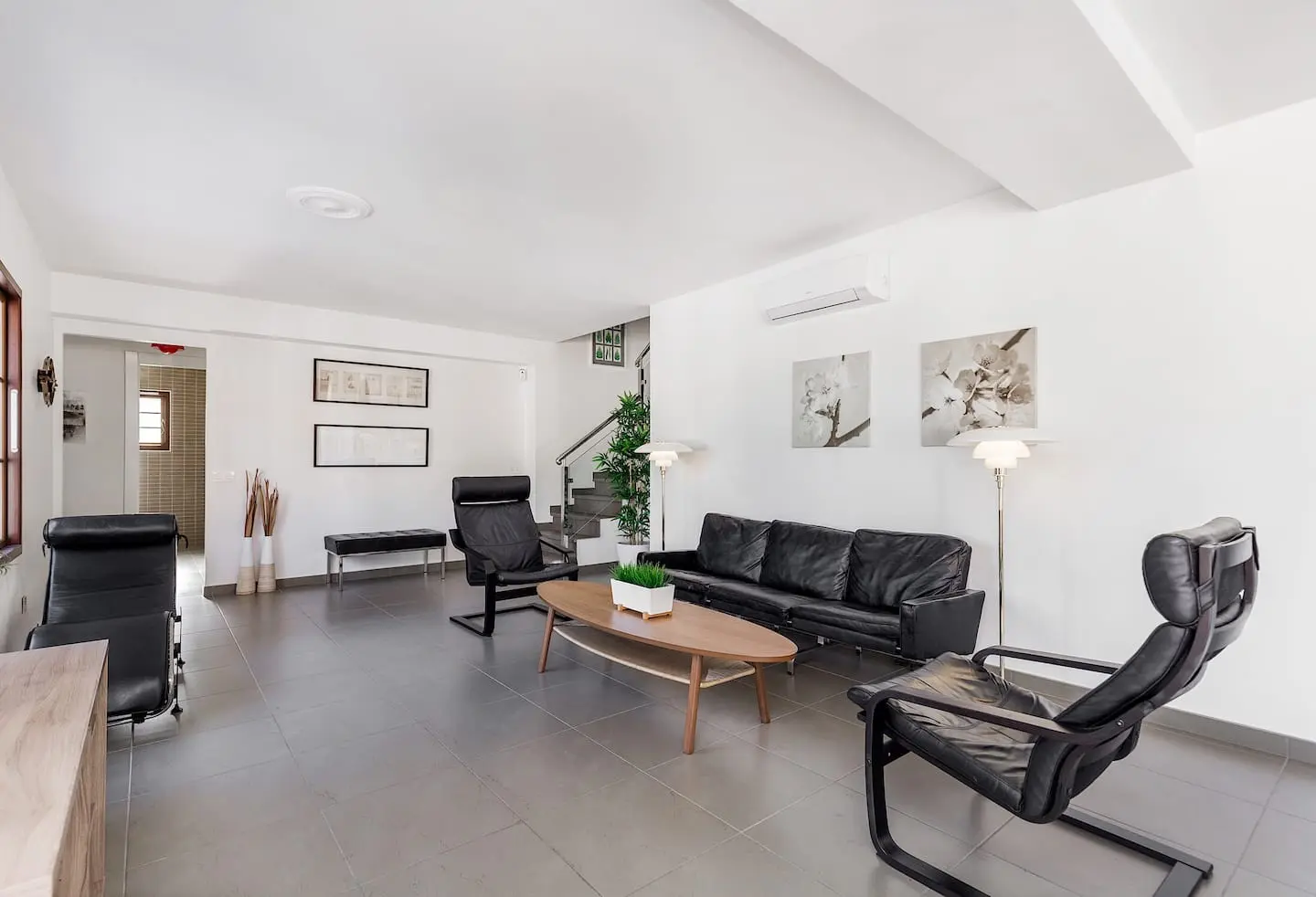 uploads/listings/temp/img_681d7ad70c93d4.98791848.webp