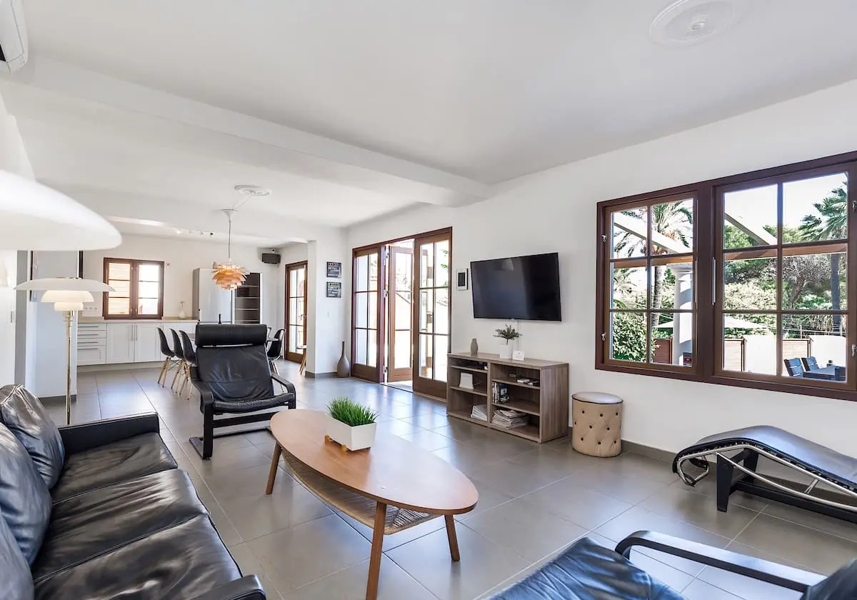 uploads/listings/temp/img_681d7ad9274e39.23585511.webp