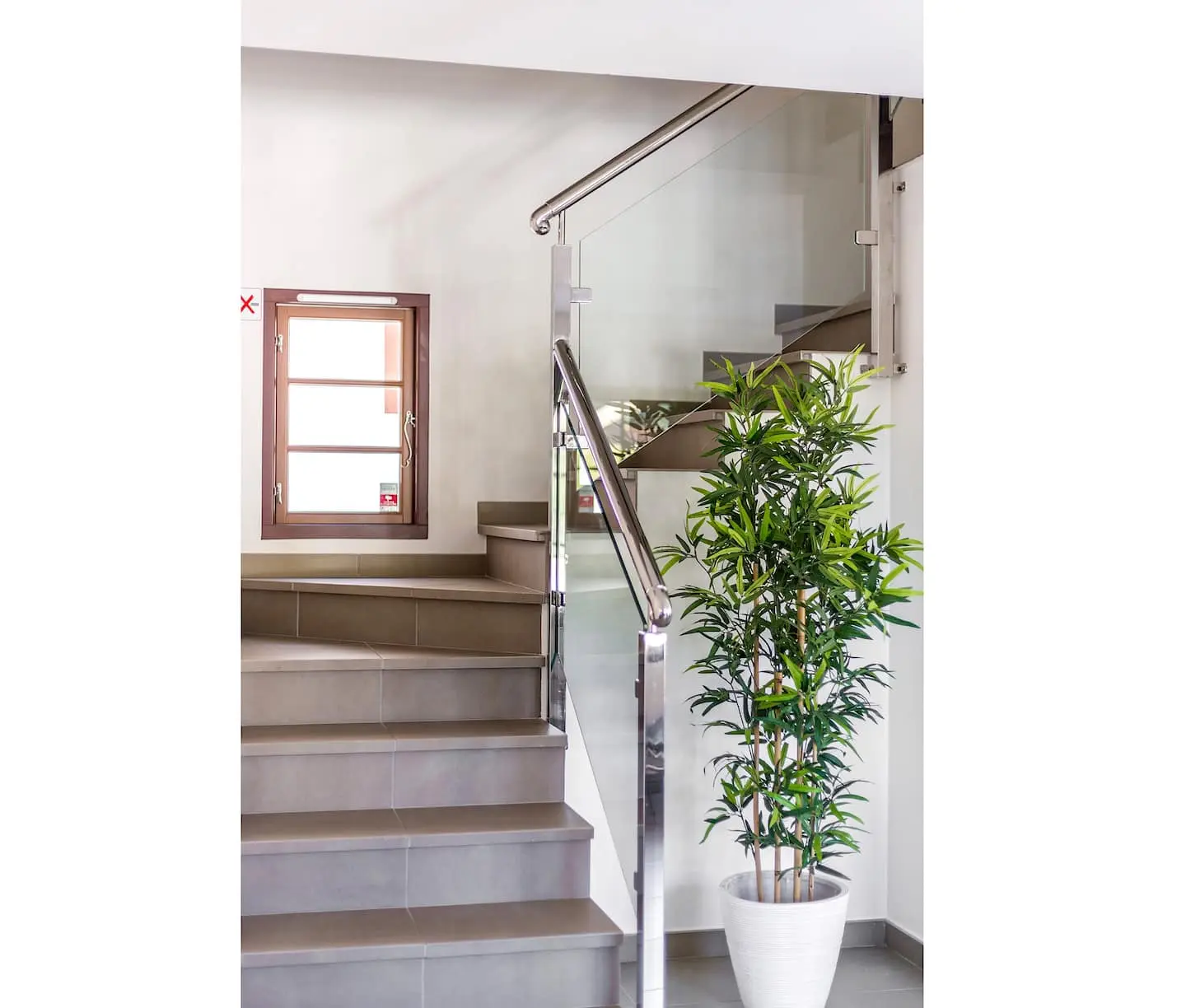 uploads/listings/temp/img_681d7ad9362182.48816584.webp