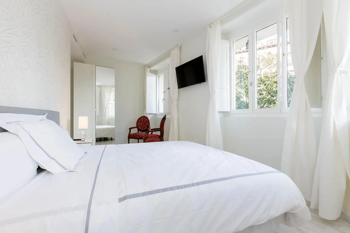 uploads/listings/temp/img_681d7c3dc34b92.27190195.webp