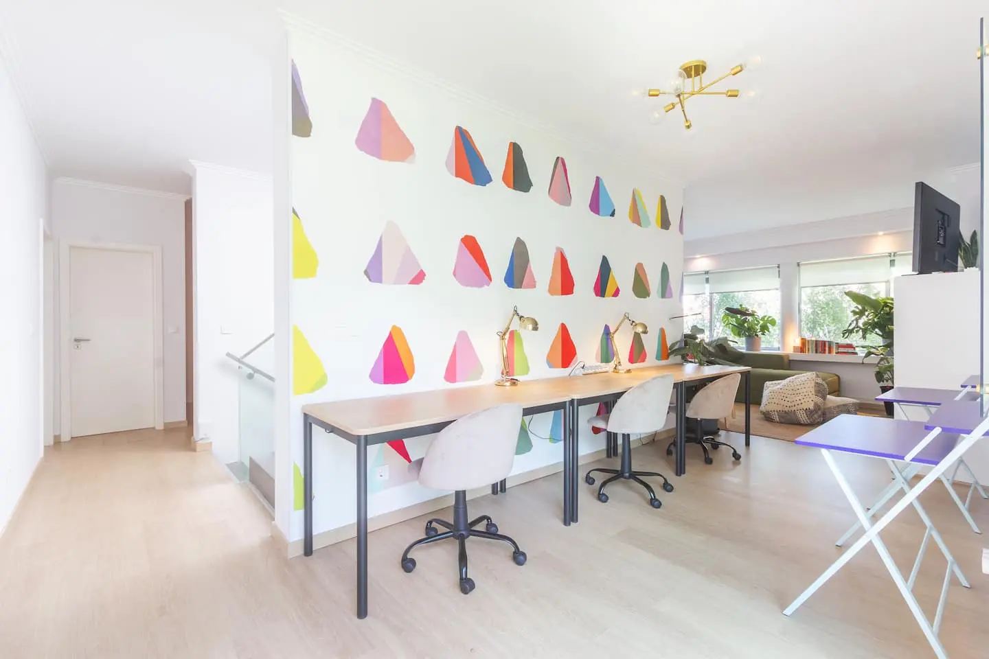 uploads/listings/temp/img_681d7ec6b14686.01801273.webp
