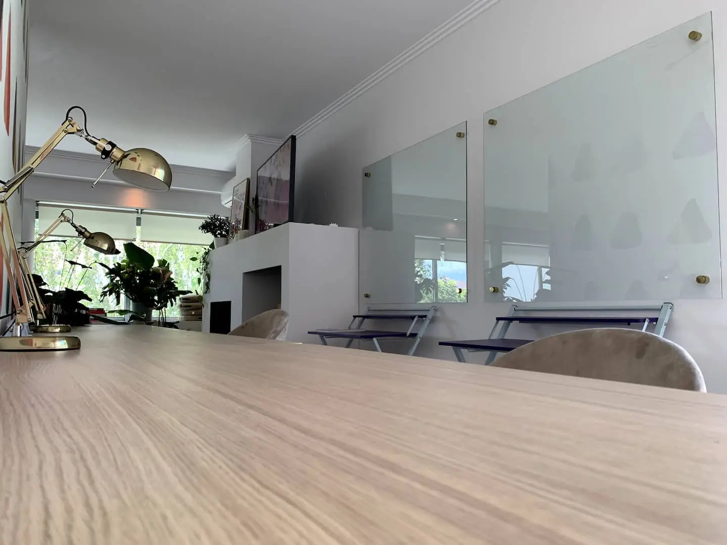 uploads/listings/temp/img_681d7ec775bbe1.69167320.webp