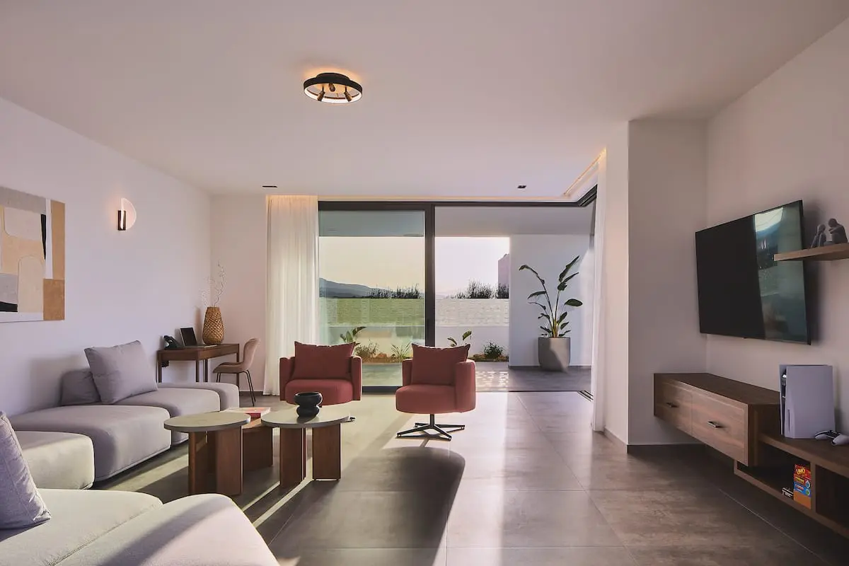 uploads/listings/temp/img_681d7f2129aa87.46810171.webp