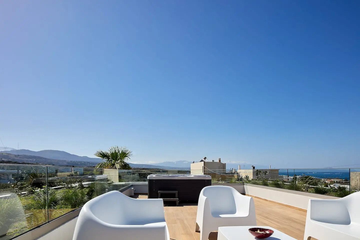 uploads/listings/temp/img_681d7f23465de6.17110286.webp